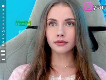 VikkiExtraCheese bongacams stream image