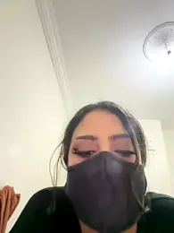 Ahlam7578 stripchat stream image, 08.08.2025 11:50
