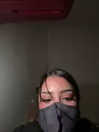 Ahlam7578 stripchat stream image, 08.08.2025 11:50