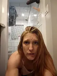 GoldenFlameGoddess stripchat stream image, 13.02.2025 17:10