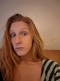 GoldenFlameGoddess stripchat stream image, 13.02.2025 17:10