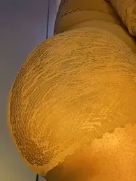 DiamondGoddes stripchat stream image, 08.08.2025 12:30