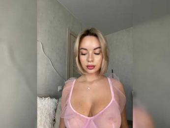 Mila-m bongacams stream image, 08.08.2025 13:00