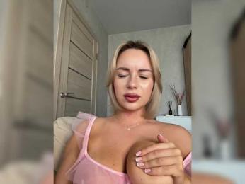 Mila-m bongacams stream image, 08.08.2025 13:00