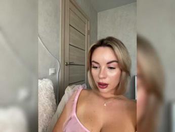 Mila-m bongacams stream image, 08.08.2025 13:00