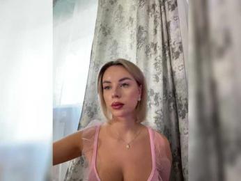 Mila-m bongacams stream image, 08.08.2025 13:00