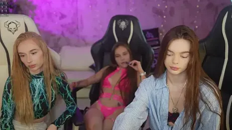 Zlata_Sky stripchat stream image