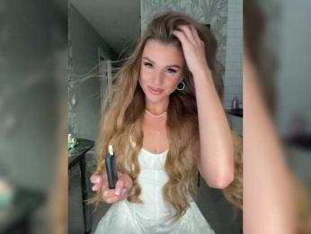 SweetyMia bongacams stream image, 08.08.2025 14:20