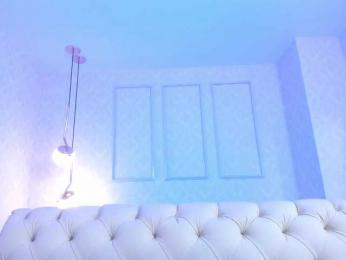 milaowens bongacams stream image, 08.08.2025 10:40