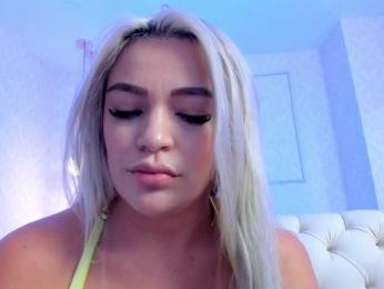 milaowens bongacams stream image, 08.08.2025 10:40