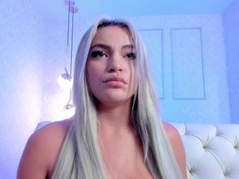 milaowens bongacams stream image, 08.08.2025 10:40