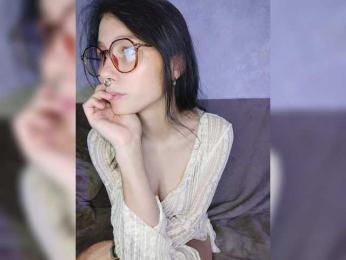 JennyDooley bongacams stream image, 08.08.2025 18:10