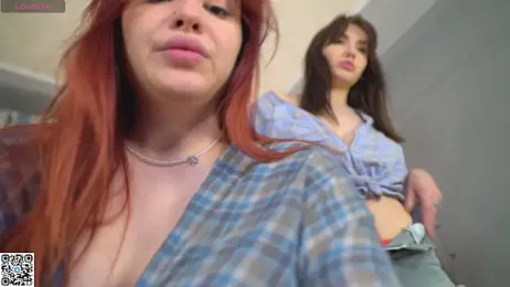 Wild_Wonders stripchat stream image, 08.08.2025 15:10