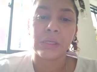 karlapum camsoda stream image, 08.08.2025 18:40