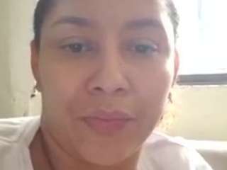 karlapum camsoda stream image, 08.08.2025 18:40