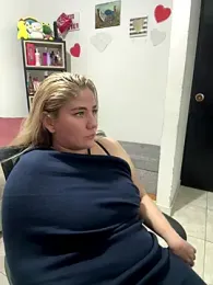 Celestedubois stripchat stream image, 08.08.2025 19:10