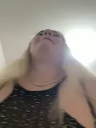 Celestedubois stripchat stream image, 08.08.2025 19:10