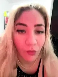 Celestedubois stripchat stream image, 08.08.2025 19:10