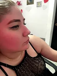 Celestedubois stripchat stream image, 08.08.2025 19:10