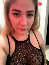 Celestedubois stripchat stream image, 08.08.2025 19:10