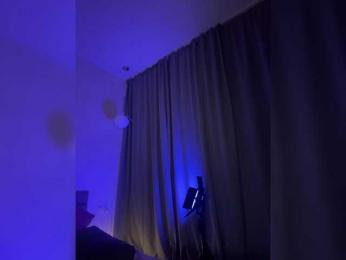 Vilgelmina bongacams stream image