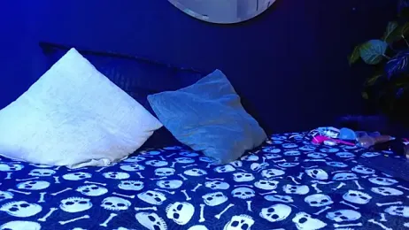 gasaiusagi_golden stripchat stream image