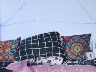 Jayden Maze flirt4free stream image