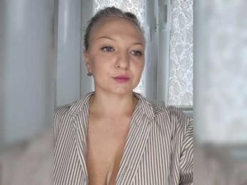Anesteishen bongacams stream image, 09.08.2025 03:10