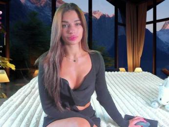Jesikalooove bongacams stream image, 09.08.2025 06:20