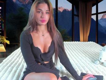 Jesikalooove bongacams stream image, 09.08.2025 06:20