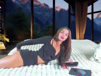 Jesikalooove bongacams stream image, 09.08.2025 06:20