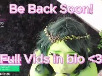 crimsonkitten chaturbate stream image, 09.08.2025 01:10