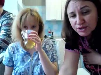 donnalimadonna chaturbate stream image, 27.01.2025 07:00