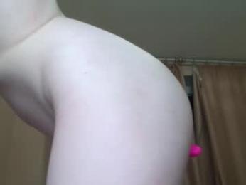 sapphirealice chaturbate stream image, 13.02.2025 16:40