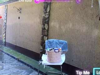 sandra-milano camsoda stream image, 09.08.2025 08:40