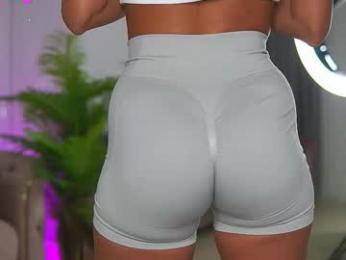 abbela_white chaturbate stream image, 09.08.2025 05:30