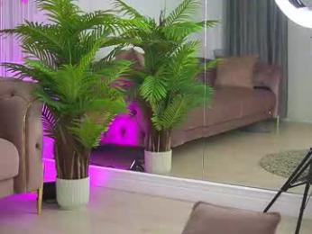 abbela_white chaturbate stream image, 09.08.2025 05:30