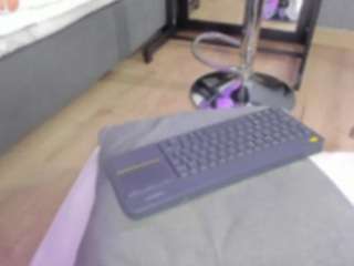 gipsytreen camsoda stream image