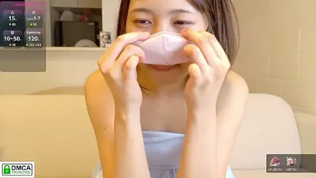 SUZU_ stripchat stream image, 09.08.2025 12:30