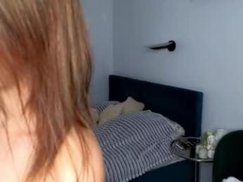 smoothnesss chaturbate stream image, 09.08.2025 09:40