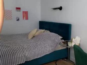 smoothnesss chaturbate stream image, 09.08.2025 09:40