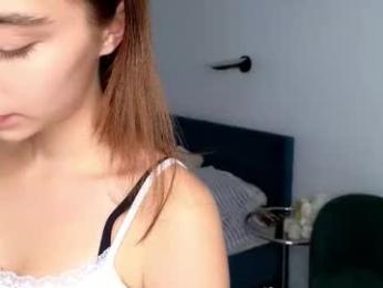 smoothnesss chaturbate stream image, 09.08.2025 09:40