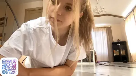 FruityXo stripchat stream image, 09.08.2025 09:30