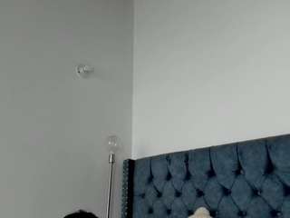 sophia-lopeez camsoda stream image, 09.08.2025 14:40