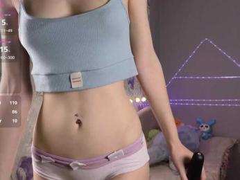 Armura bongacams stream image, 09.08.2025 13:20