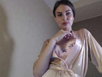 Nastya-29 bongacams stream image