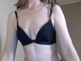 Nastya-29 bongacams stream image