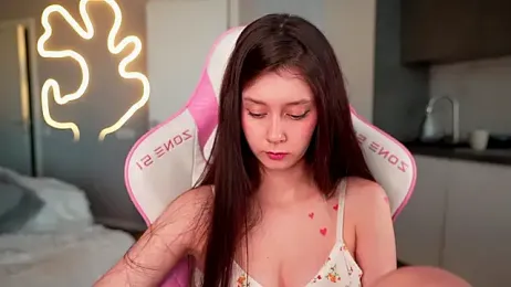 melissaxcbx stripchat stream image, 09.08.2025 11:40