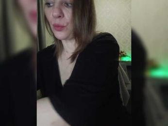 Veronika_Gold bongacams stream image, 13.02.2025 22:10