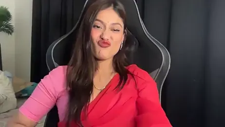 GoddessAnna stripchat stream image, 09.08.2025 18:10